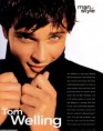 /album/el-angelical-tom-weling/a621897tom-welling-1-jpg/